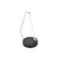 Gothic Pentagram Pendulum Decision Maker