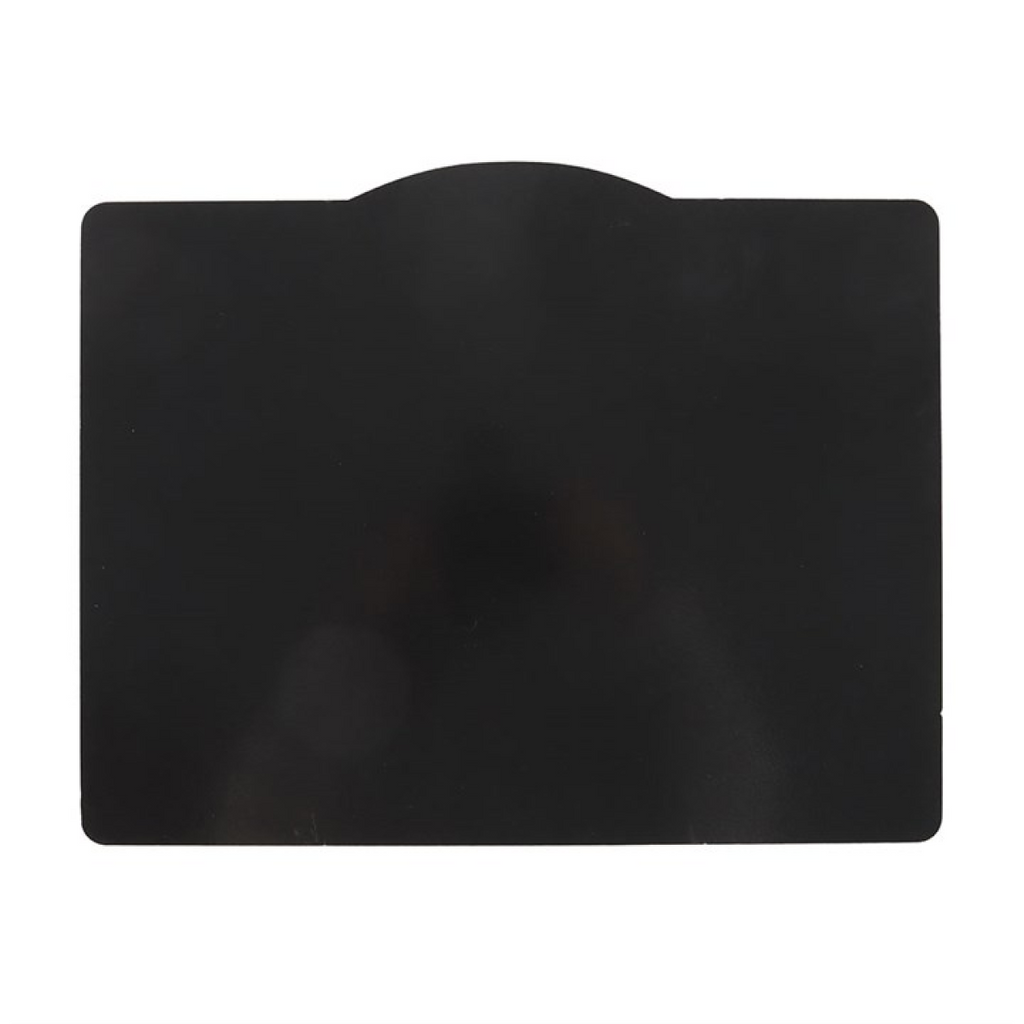 Dark Forest Talking Board