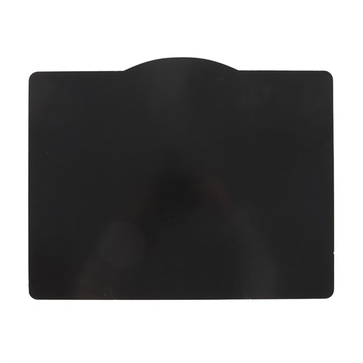 Dark Forest Talking Board