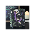 23cm Venom & Vines Print Gift Bag