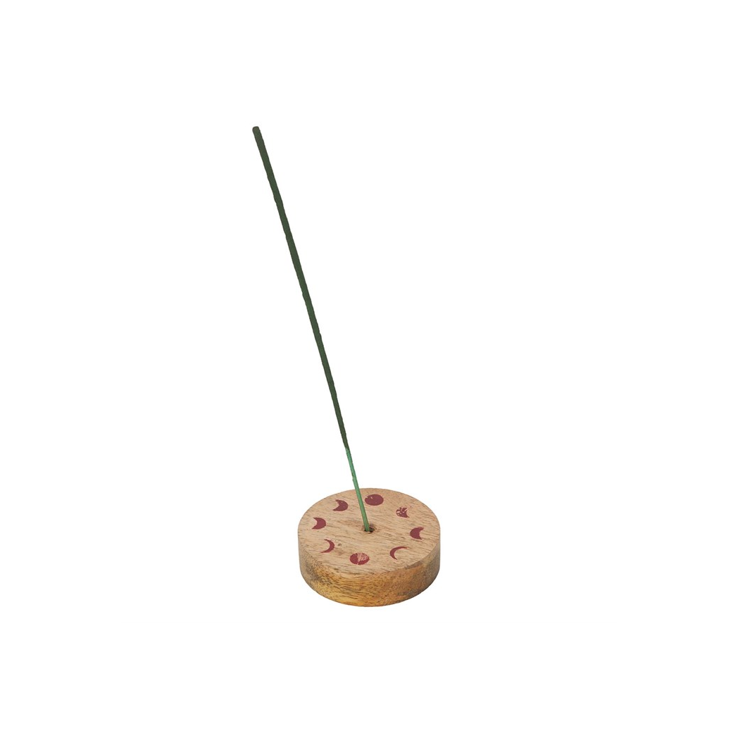 Dark Forest Wild Berry Incense Sticks
