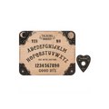 Classic Style Talking Board