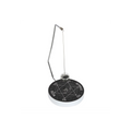 Pendulum Decision Maker