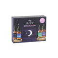 The Sleep Collection Blended Essential Oil Set