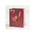 Sacred Heart Gift Bag