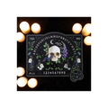 Poisonous Plants Talking Board